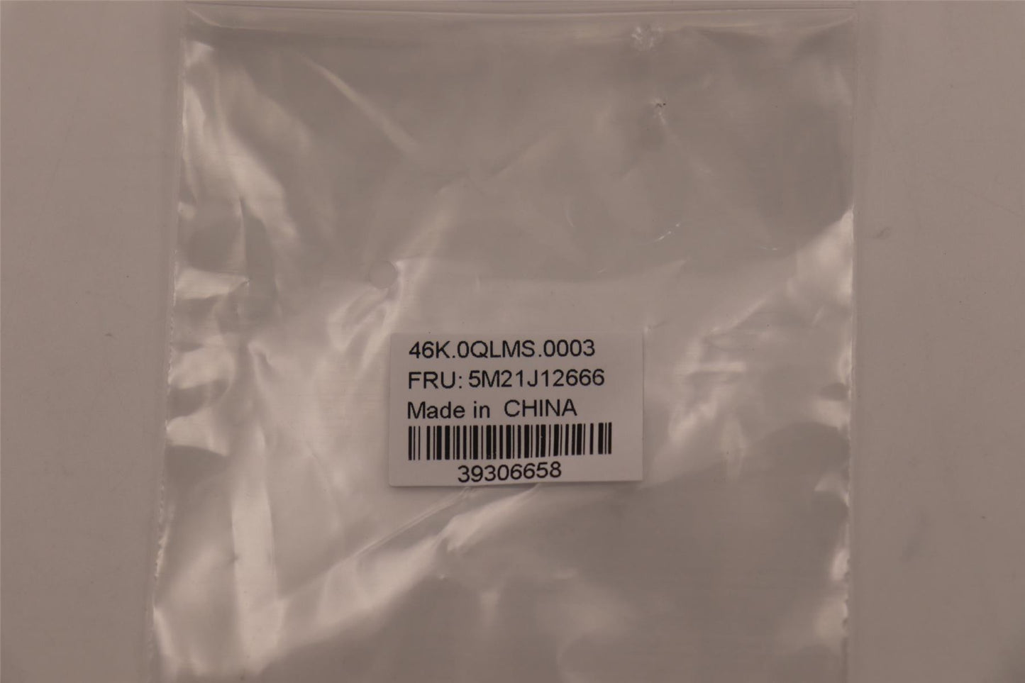 Lenovo THERMALPAD-WWAN 5M21J12666
