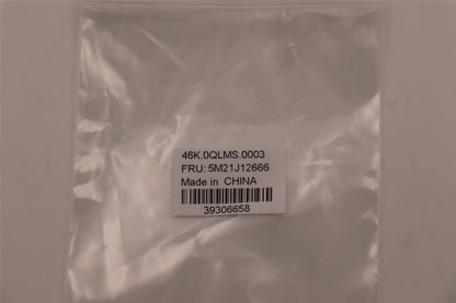 Lenovo THERMALPAD-WWAN 5M21J12666