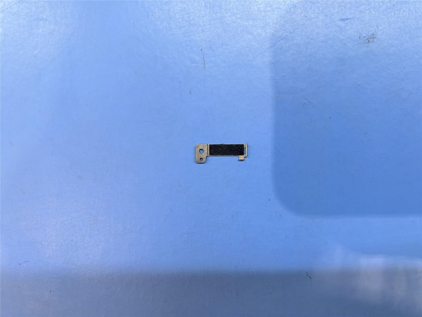 Lenovo TB370FU F-Cam metal&*HQ209021AP000 CS 5M88C22925