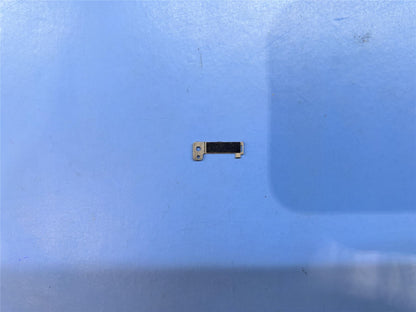 Lenovo TB370FU F-Cam metal&*HQ209021AP000 CS 5M88C22925