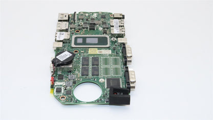 Lenovo ThinkCentre M90n 1 Motherboard Mainboard UMA intelCeleron4305U 5B20U55037