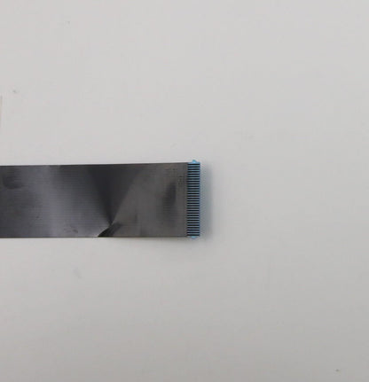 Lenovo 14W Keyboard Palmrest Top Cover UK Grey 5CB0S95300