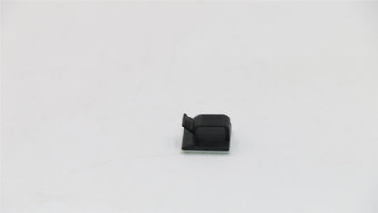 Lenovo MECHANICAL Cable clip for int.USB3.0 00KT191