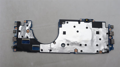 Lenovo ThinkPad L13 Gen 4 Motherboard Mainboard UMA INTELI31315U 8G 5B21L59960