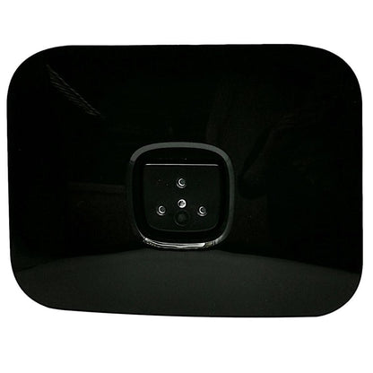 Acer Monitor KA270a KA272Aa Monitor Base Stand Black 60.TKVMD.001