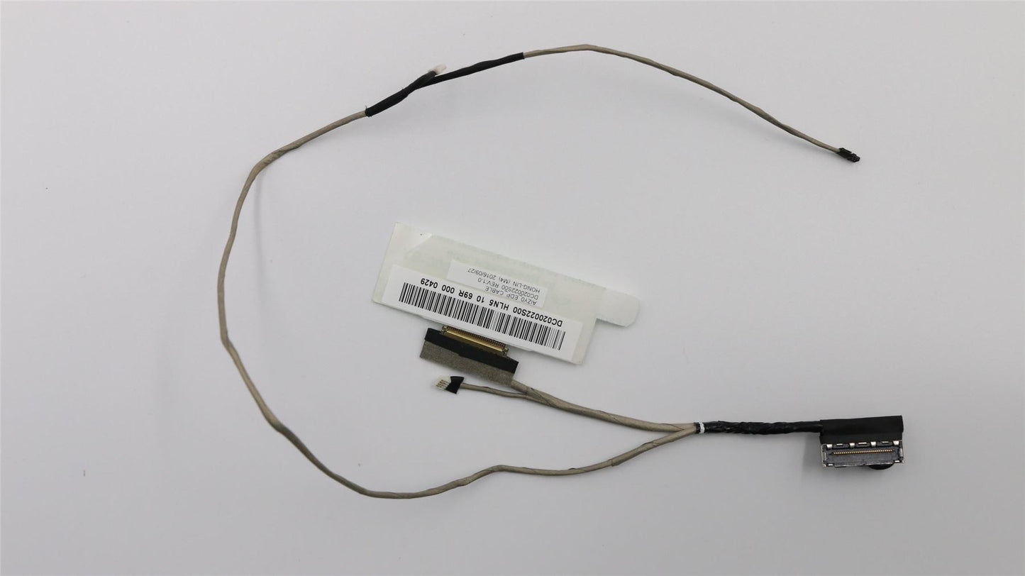 Lenovo EDP Cable C Yoga 3-1170 5C10H15215