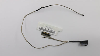 Lenovo EDP Cable C Yoga 3-1170 5C10H15215