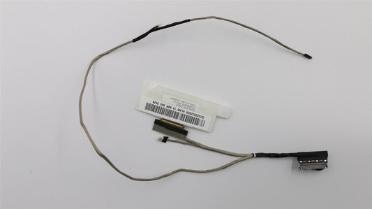 Lenovo EDP Cable C Yoga 3-1170 5C10H15215