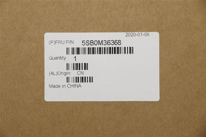 Lenovo IdeaPad 310-11IAP 4-1130 310S 11IAP Speaker Speakers 5SB0M36368