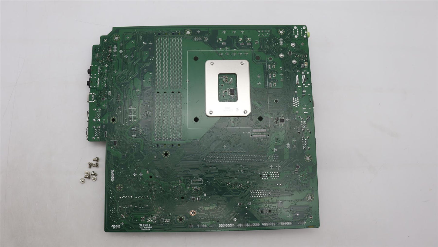 Lenovo ThinkCentre M70t Gen 3 M70s Gen 3 Motherboard Mainboard 5B20U55398