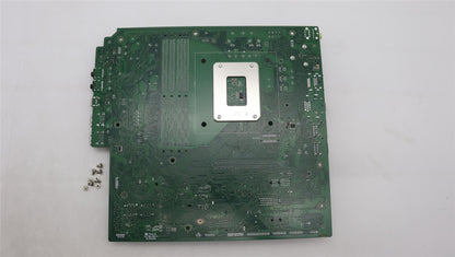 Lenovo ThinkCentre M70t Gen 3 M70s Gen 3 Motherboard Mainboard 5B20U55398