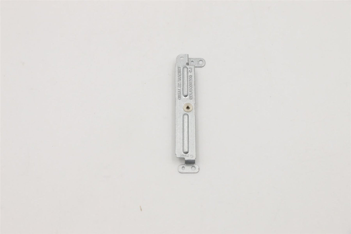 Lenovo 5B40Z68806 FRU T15 Smartcard BRACKET(SGCC)