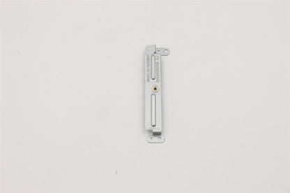 Lenovo 5B40Z68806 FRU T15 Smartcard BRACKET(SGCC)