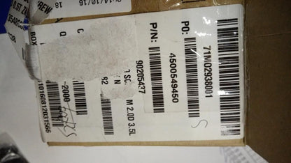 Lenovo 90205437