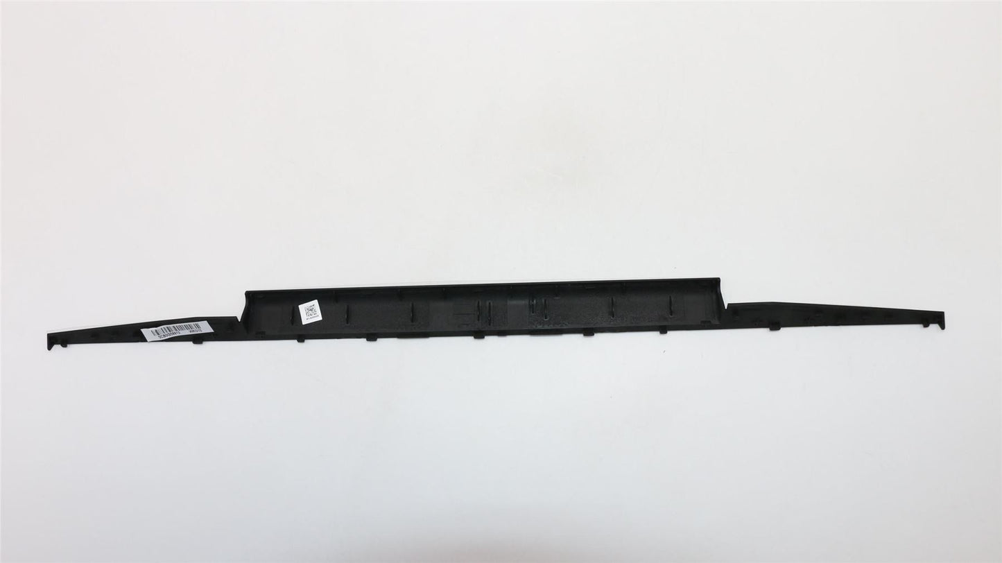 Lenovo Y70-70 Touch Hinge Cap Strip Trim Cover Black 5CB0G59913