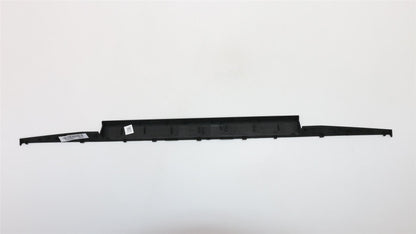 Lenovo Y70-70 Touch Hinge Cap Strip Trim Cover Black 5CB0G59913