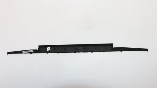 Lenovo Y70-70 Touch Hinge Cap Strip Trim Cover Black 5CB0G59913
