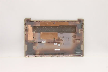 Lenovo IdeaPad 3-15ITL6 3-15ADA6 3-15ALC6 Bottom Base Lower Cover 5CB1D20085