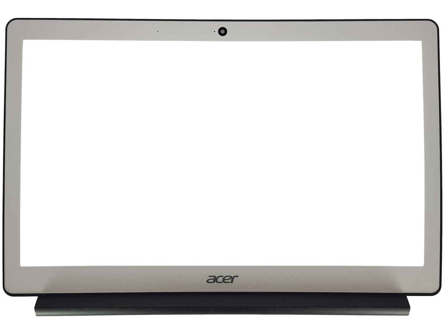 Acer Chromebook CB515-1H CB515-1HT Cadre de garniture avant 60.GP3N7.002