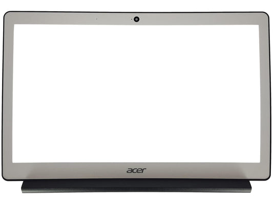 Acer Chromebook CB515-1H CB515-1HT Bezel front trim frame Cover 60.GP3N7.002