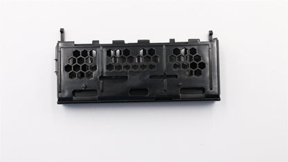 Lenovo PCI Retainer kit, R&M 00KT085