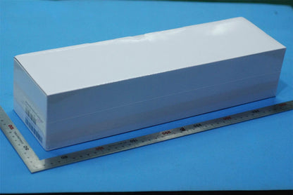 Lenovo Bundle Speaker&*93 HOMEAS CHPJP 5A78C13347