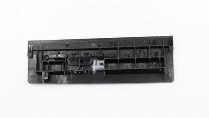 Lenovo MECH_ASM ASSY_ODD_Bezel_AIO310,Black 01MN708