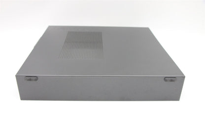 Lenovo IdeaCentre 510S-07ICB 510S-07ICK Side Panel Desktop Cover Black 02CW216