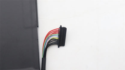Lenovo  5B11K39112 5B11K39109 5B11K39113 5B11N45950 5B11N45972 5B11N46019