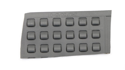 Lenovo 5R60L80801 Screw Rubber C 80S9 Black 20PCS