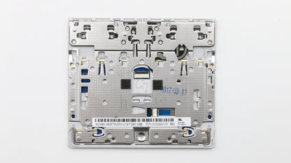Lenovo CS15S_3+2BCP, MYLR, G-SIL, CHY Chicony Board 00UR944
