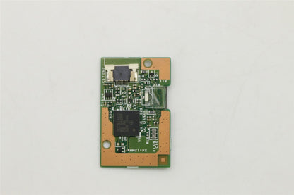 Lenovo FRU Sub Card FPR 04X4622
