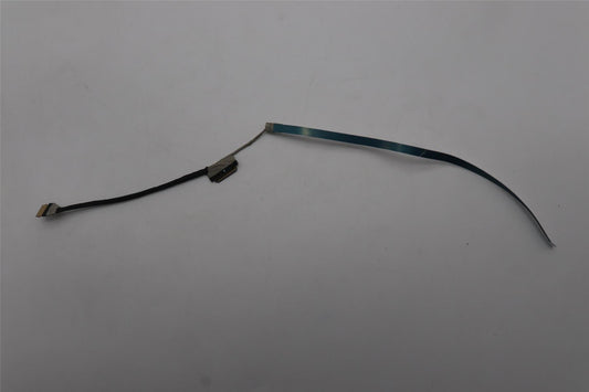 Lenovo V15 G4 AMN V15 G4 IAN Kabel LCD-Bildschirmanzeige LED 5C10S30665