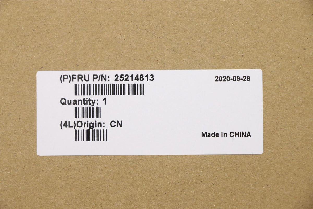 Lenovo G50-80 B50-80 G50-30 E50-80 B51-35 B51-30 B51-80 Keyboard 5C10K25544