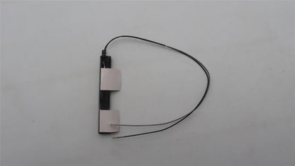 Lenovo ANTENNA FRU ANTENNA KE611 WLAN MAIN+AUX 5A30Z88234
