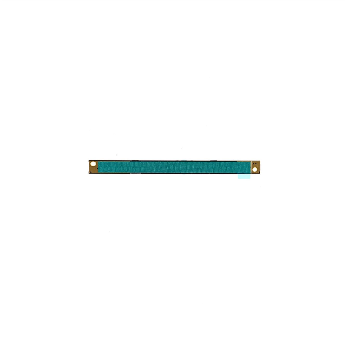 Asus FX506HF Camera Hd Fix 3.3V Arraymic Cl 04081-00431500