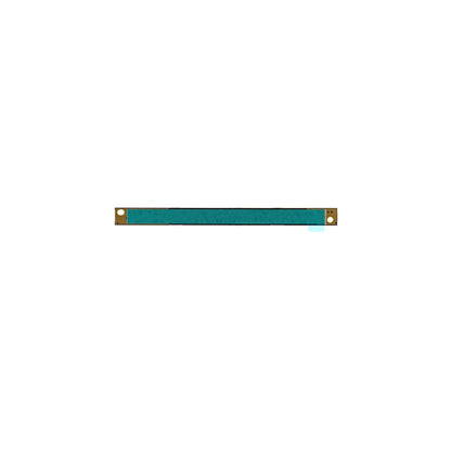 Asus FX506HF Camera Hd Fix 3.3V Arraymic Cl 04081-00431500