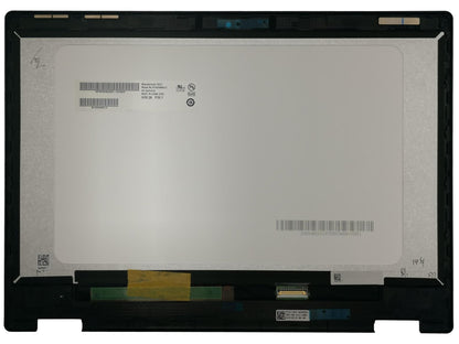 Acer Spin SP314-53 SP314-53GN SP314-53N LCD Touch Screen Display 6M.HDCN5.002