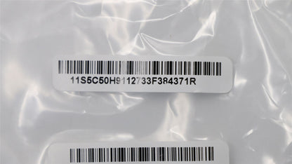 Lenovo Yoga 3-1470 3-1480 500-14IBD Kartenleser USB-Audioplatine 5C50H91127