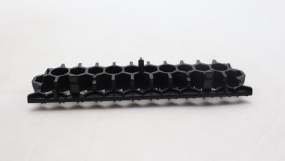 Lenovo MECH_ASM Bol-flex bay dummy cover 5M11H28656
