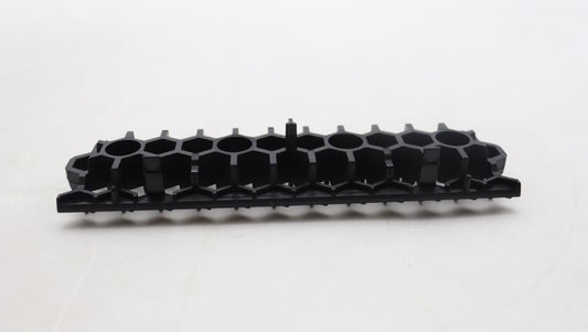 Lenovo MECH_ASM Bol-flex bay dummy cover 5M11H28656