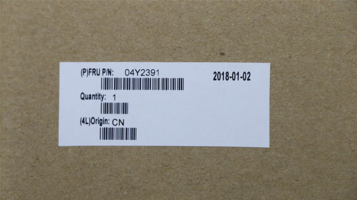 Lenovo CS13KM, BR, CHY, Backlit Brazilian Portuguese Keyboard 04Y2391