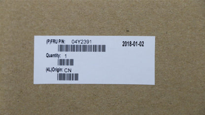 Lenovo CS13KM, BR, CHY, Backlit Brazilian Portuguese Keyboard 04Y2391