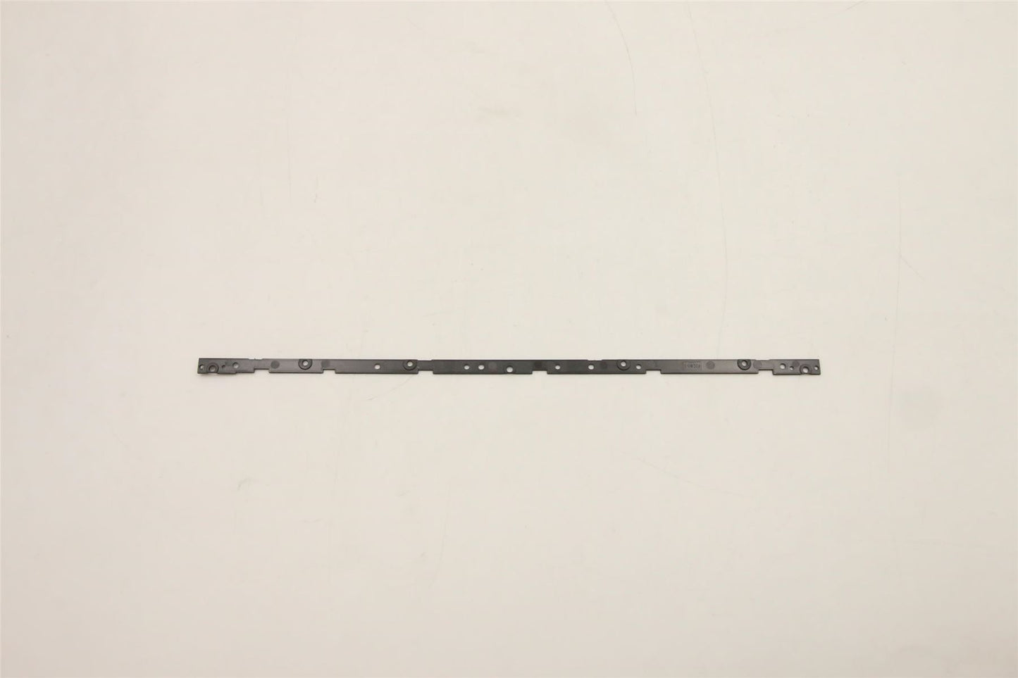 Lenovo MECH_ASM MECH_ASM L82QG for A Cover 5M10Z33285