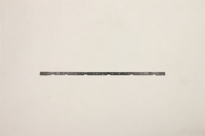 Lenovo MECH_ASM MECH_ASM L82QG for A Cover 5M10Z33285