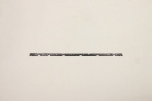 Lenovo MECH_ASM MECH_ASM L82QG for A Cover 5M10Z33285