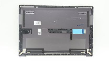 Lenovo Lower Case H 82Y7 STGY NoramlDIS 5CB1L40720