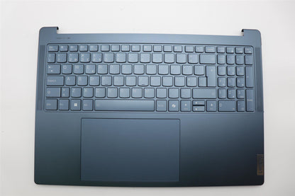 Lenovo Upper Case ASM_POR L 83DNTT PS 5CB1N62270