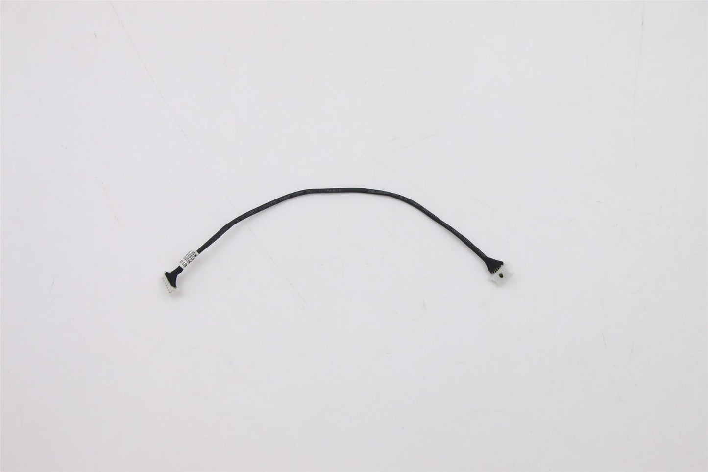 Lenovo ThinkPad T420 Audio Sub Board Cable 04W1624