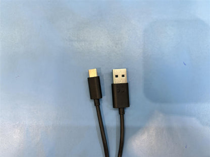 Lenovo TB310 TypeC_Cablel&*P103-CH4130-000 CS 5C18C22254